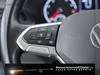 Volkswagen T-Cross 1.0 tsi 95cv style