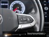 Volkswagen T-Cross 1.0 tsi 95cv style