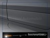 Volkswagen T-Cross 1.0 tsi 95cv style