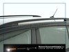 Volkswagen T-Cross 1.0 tsi 95cv style