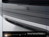 Volkswagen T-Cross 1.0 tsi 95cv style
