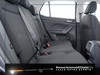 Volkswagen T-Cross 1.0 tsi 95cv style