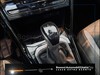 Volkswagen T-Roc 1.5 tsi act r line dsg