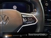 Volkswagen T-Roc 1.5 tsi act r line dsg