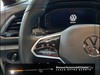 Volkswagen T-Roc 1.5 tsi act r line dsg