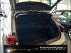 Volkswagen T-Roc 1.5 tsi act r line dsg