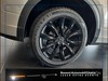 Volkswagen T-Roc 1.5 tsi act r line dsg