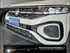 Volkswagen T-Roc 1.5 tsi act r line dsg