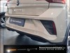 Volkswagen T-Roc 1.5 tsi act r line dsg