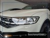 Volkswagen T-Roc 1.5 tsi act r line dsg