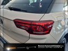 Volkswagen T-Roc 1.5 tsi act r line dsg
