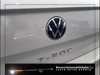Volkswagen T-Roc 1.5 tsi act r line dsg