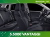 Skoda Kamiq 1.0 tsi 95cv style