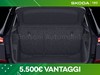 Skoda Kamiq 1.0 tsi 95cv style