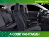 Skoda Fabia 1.0 tsi evo 115cv 130 edition dsg