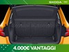 Skoda Fabia 1.0 tsi evo 115cv 130 edition dsg