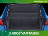 Skoda Fabia 1.0 tsi evo 95cv 130 edition