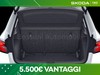 Skoda Fabia 1.0 mpi evo 80cv 130 edition