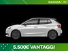 Skoda Fabia 1.0 tsi evo 95cv 130 edition