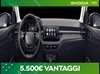 Skoda Fabia 1.0 tsi evo 95cv 130 edition