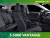 Skoda Fabia 1.0 tsi evo 95cv 130 edition