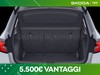 Skoda Fabia 1.0 mpi evo 80cv young edition