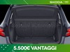 Skoda Fabia 1.0 mpi evo 80cv young edition