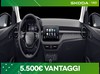 Skoda Fabia 1.0 tsi evo 95cv young edition