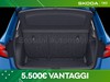 Skoda Fabia 1.0 tsi evo 95cv young edition