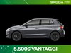 Skoda Fabia 1.0 mpi evo 80cv young edition