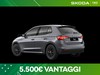 Skoda Fabia 1.0 mpi evo 80cv young edition