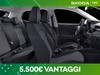 Skoda Fabia 1.0 mpi evo 80cv young edition
