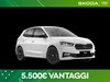 Skoda Fabia 1.0 mpi evo 80cv young edition