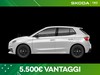 Skoda Fabia 1.0 mpi evo 80cv young edition