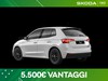 Skoda Fabia 1.0 mpi evo 80cv young edition