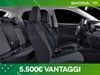 Skoda Fabia 1.0 mpi evo 80cv young edition