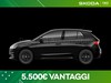 Skoda Fabia 1.0 mpi evo 80cv selection