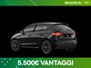 Skoda Fabia 1.0 mpi evo 80cv selection