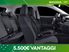 Skoda Fabia 1.0 mpi evo 80cv selection