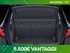Skoda Fabia 1.0 mpi evo 80cv selection