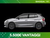 Skoda Fabia 1.0 tsi evo 115cv 130 edition dsg