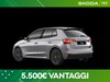 Skoda Fabia 1.0 tsi evo 115cv 130 edition dsg