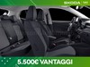 Skoda Fabia 1.0 tsi evo 115cv 130 edition dsg