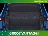 Skoda Kamiq 1.0 tsi 115cv 130 edition