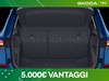 Skoda Kamiq 1.0 tsi 115cv monte carlo dsg