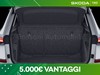 Skoda Kamiq 1.0 tsi 115cv black dots