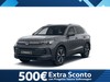 Volkswagen Tiguan 2.0 tdi scr 150cv elegance dsg