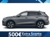 Volkswagen Tiguan 2.0 tdi scr 150cv elegance dsg