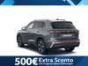 Volkswagen Tiguan 2.0 tdi scr 150cv elegance dsg