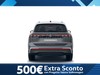 Volkswagen Tiguan 2.0 tdi scr 150cv elegance dsg